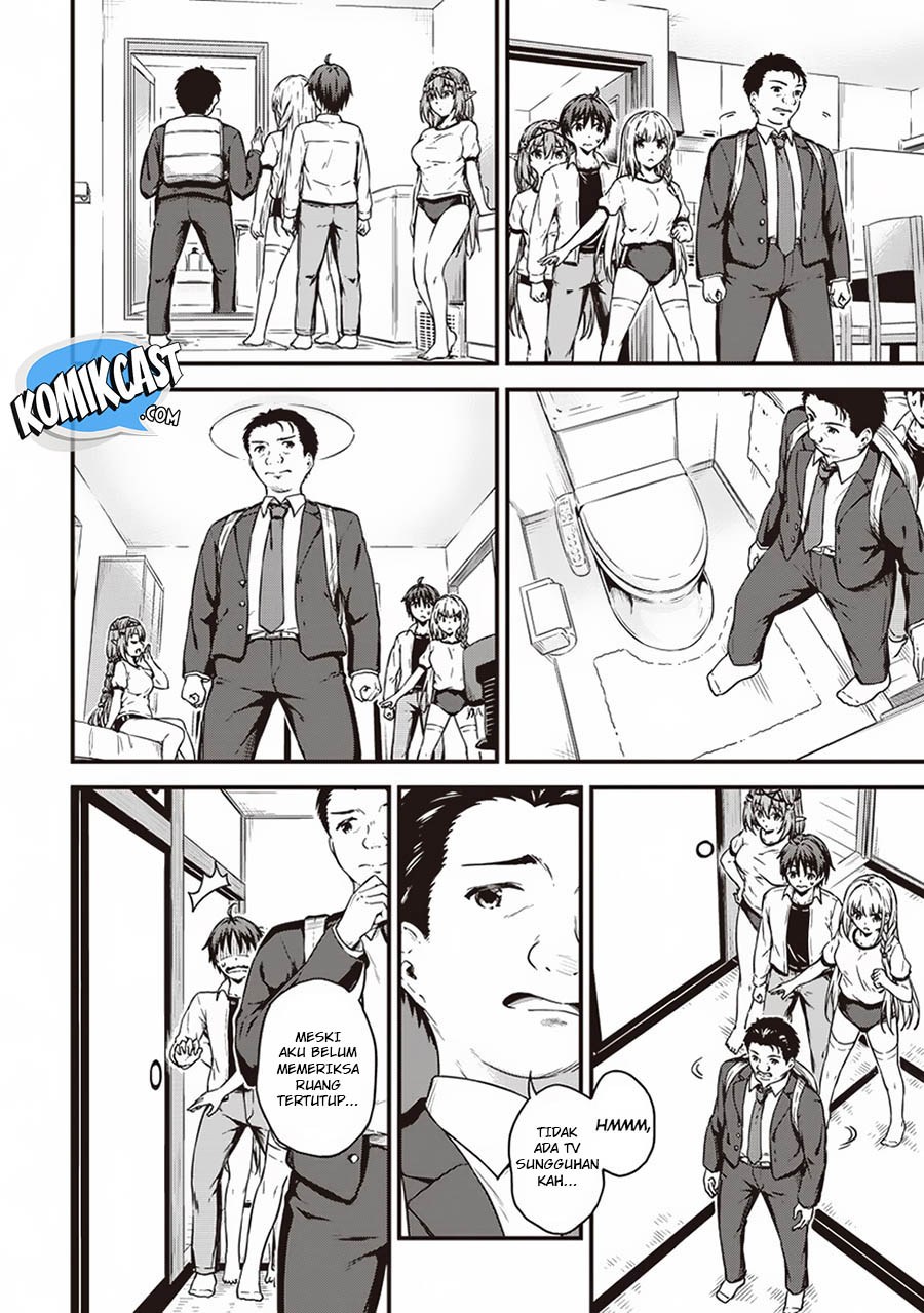 Chapter 12 - halaman 13