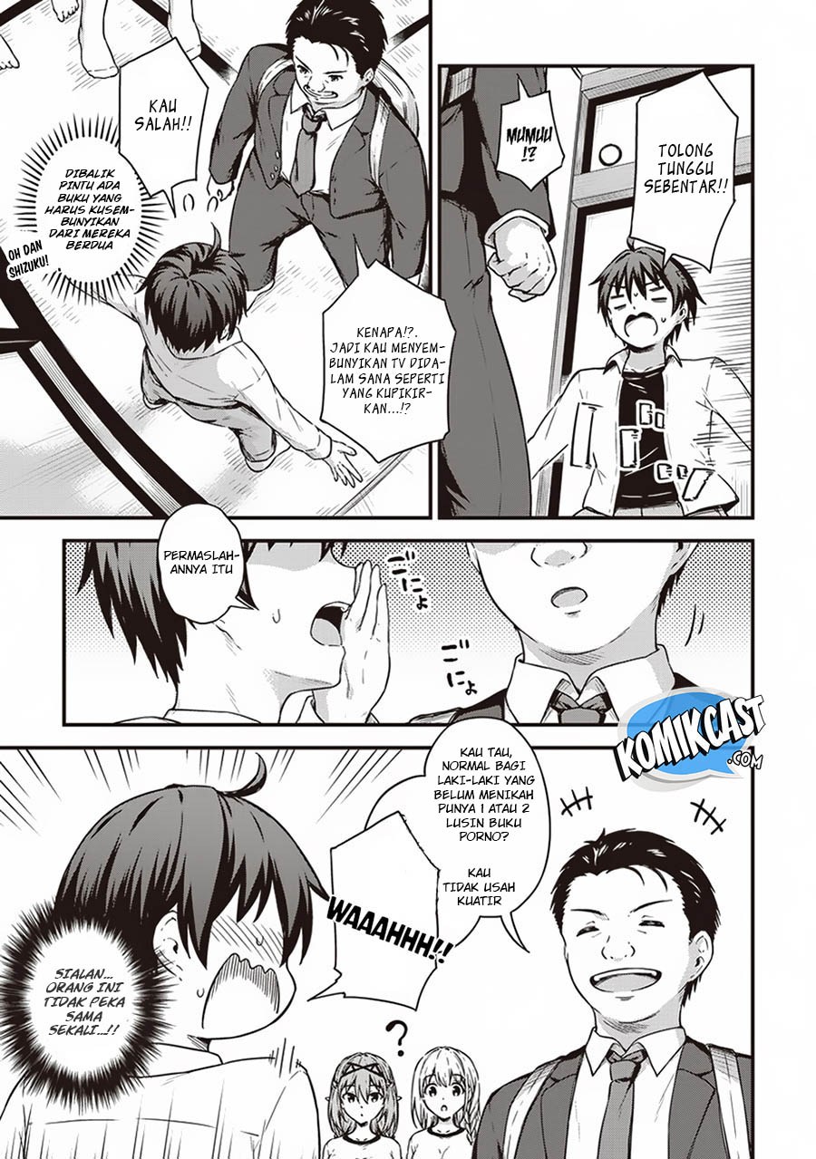 Chapter 12 - halaman 14
