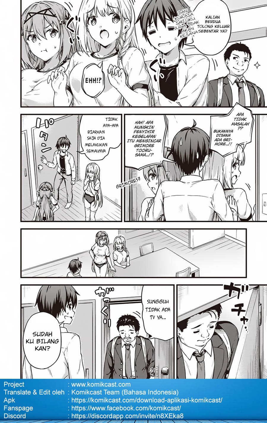 Chapter 12 - halaman 15