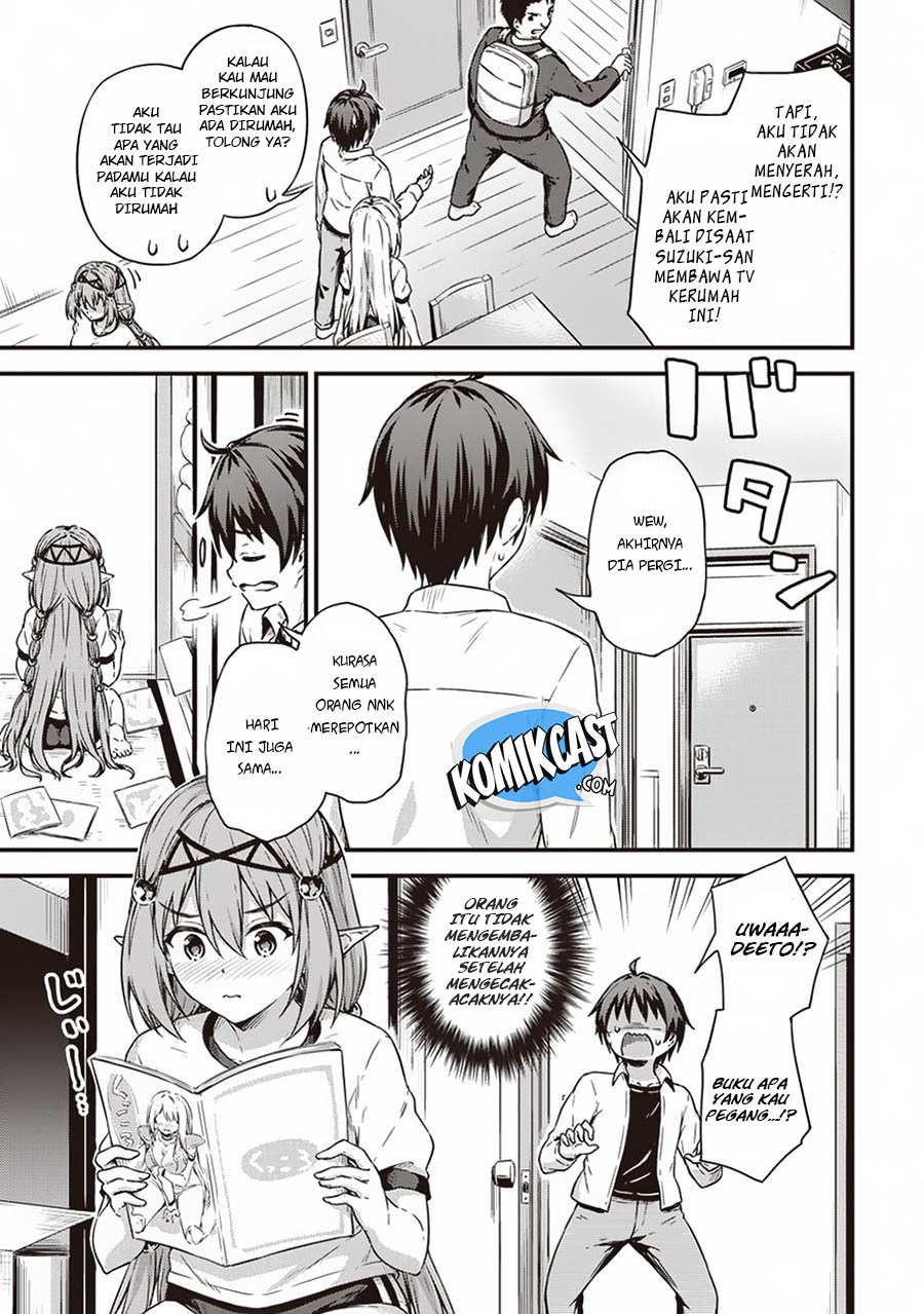 Chapter 12 - halaman 16
