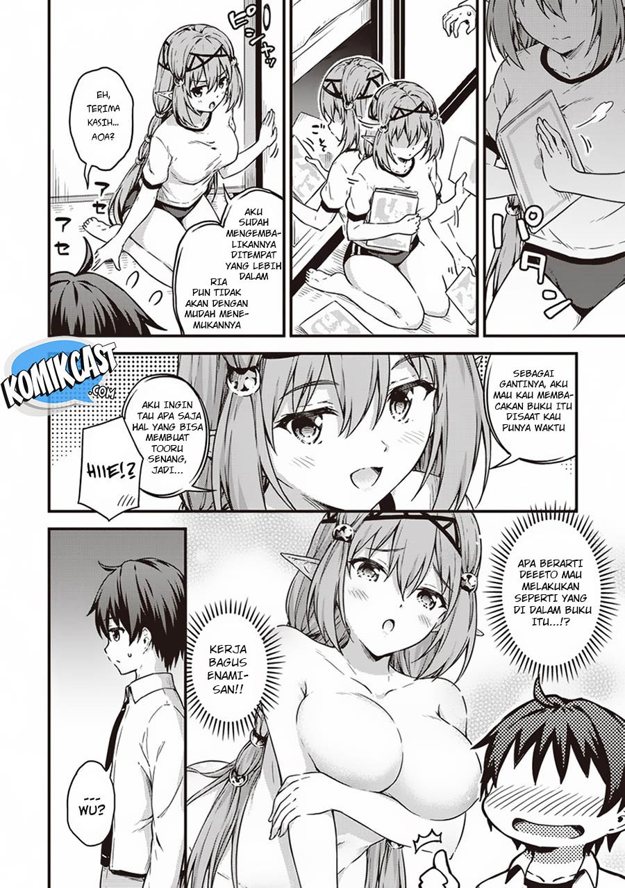 Chapter 12 - halaman 17