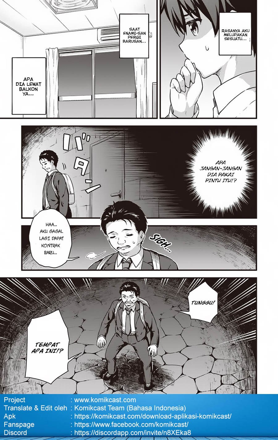 Chapter 12 - halaman 18