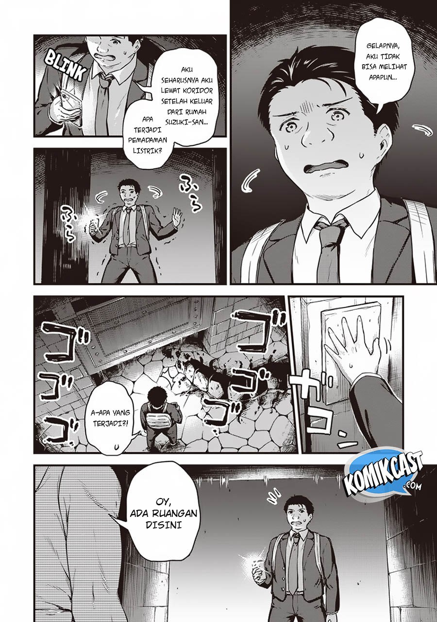 Chapter 12 - halaman 19