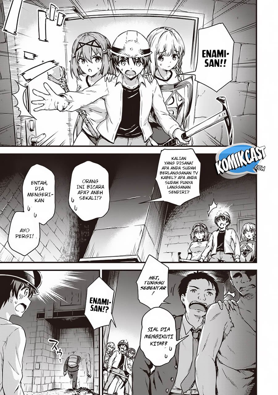 Chapter 12 - halaman 20