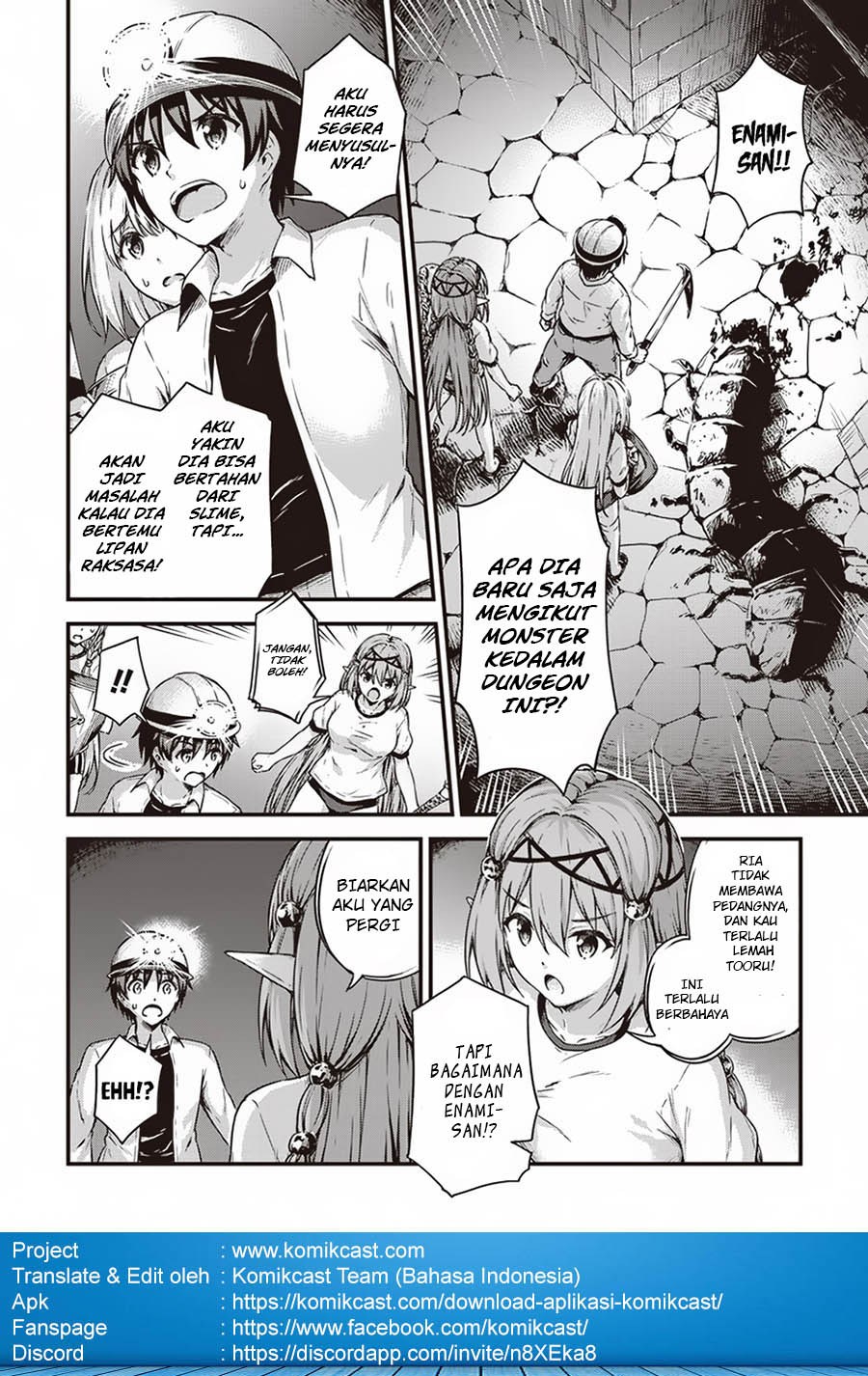 Chapter 12 - halaman 21