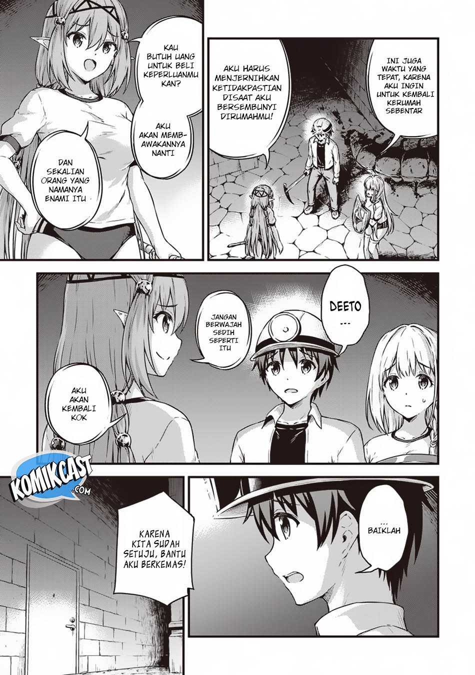 Chapter 12 - halaman 22