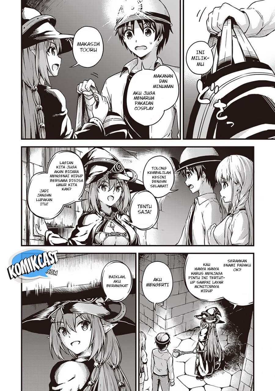 Chapter 12 - halaman 23