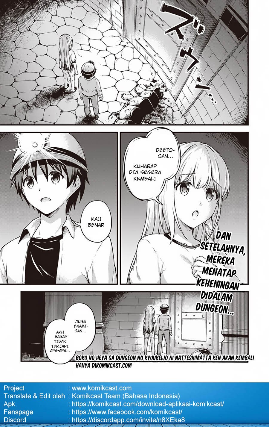 Chapter 12 - halaman 24