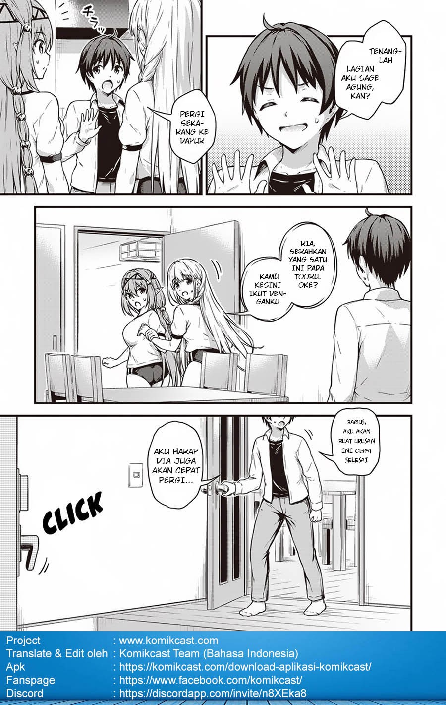 Chapter 12 - halaman 6