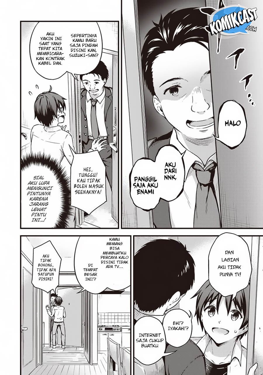 Chapter 12 - halaman 7