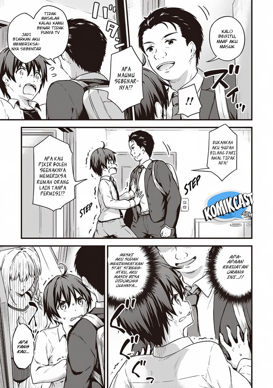 Chapter 12 - halaman 8