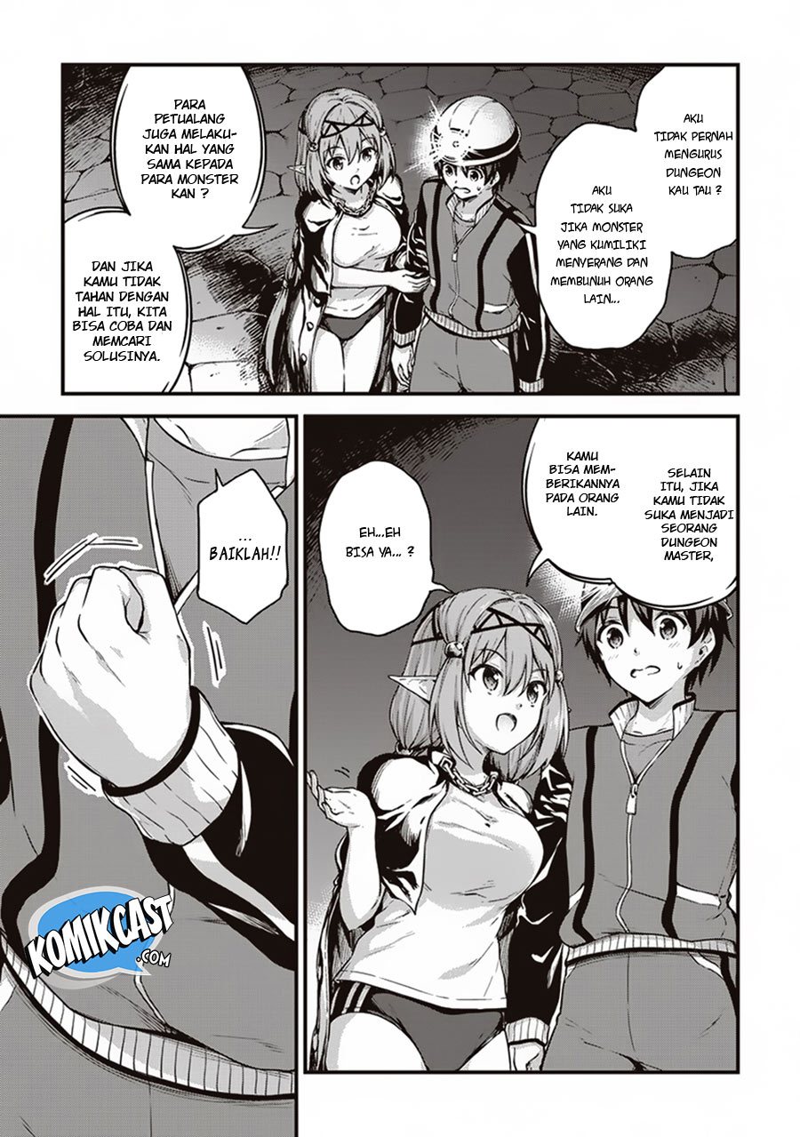 Chapter 11 - halaman 12