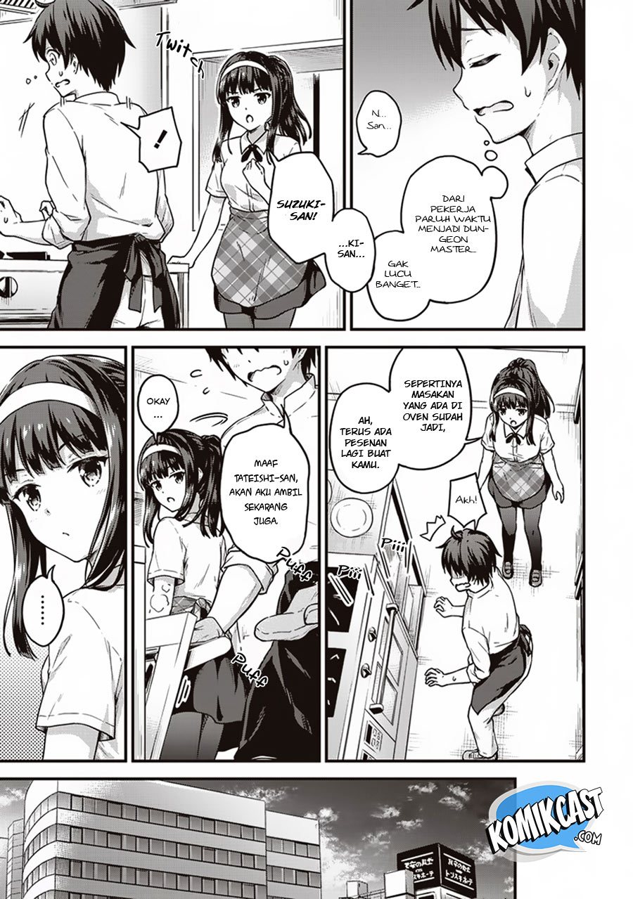 Chapter 11 - halaman 14
