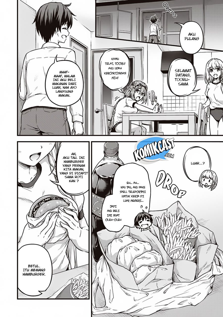 Chapter 11 - halaman 15