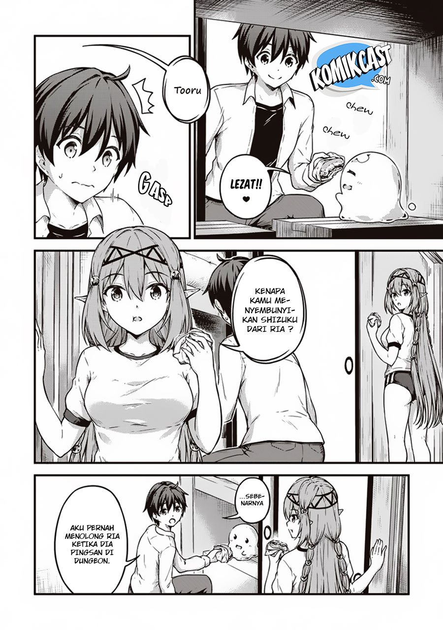 Chapter 11 - halaman 17