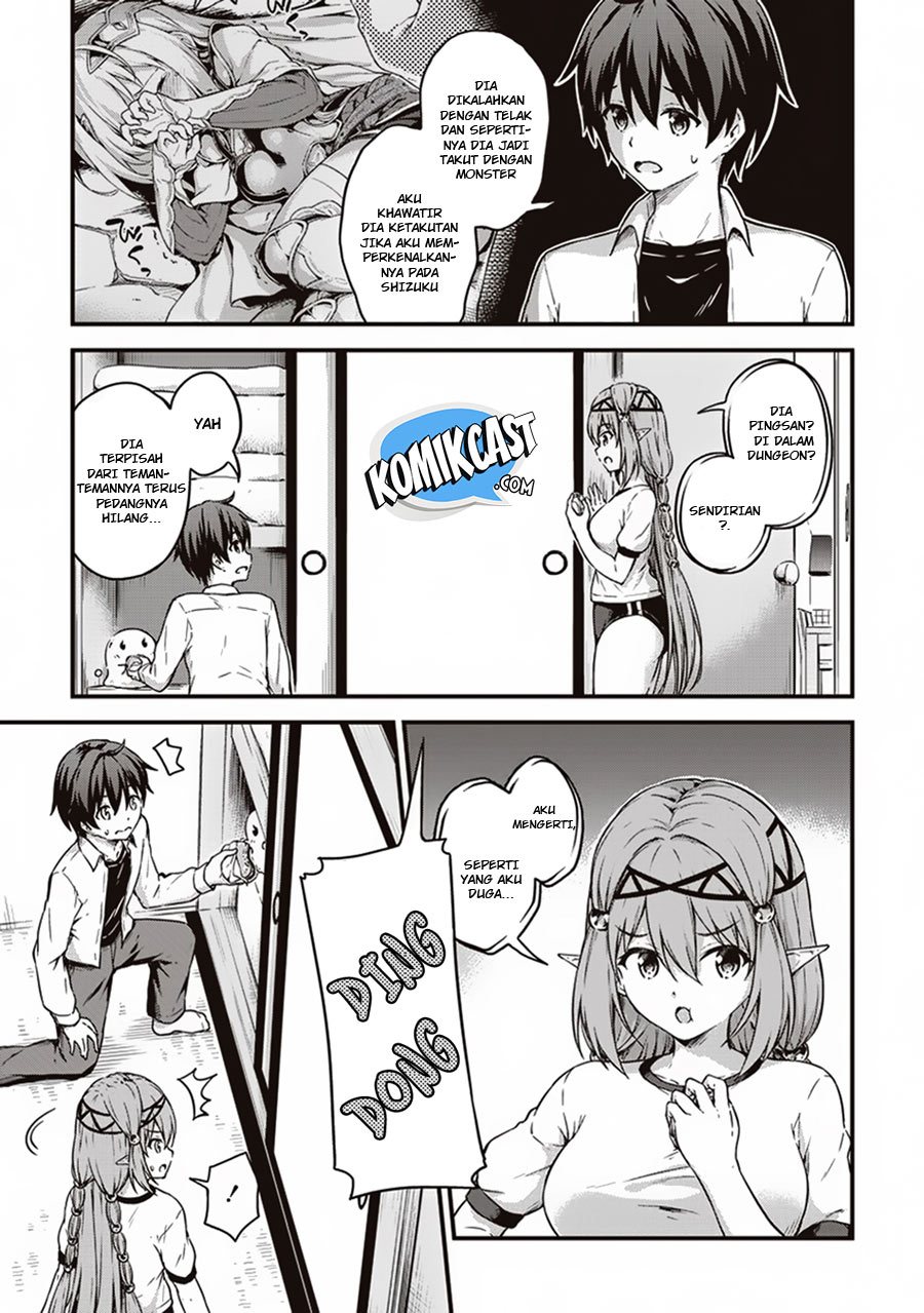 Chapter 11 - halaman 18
