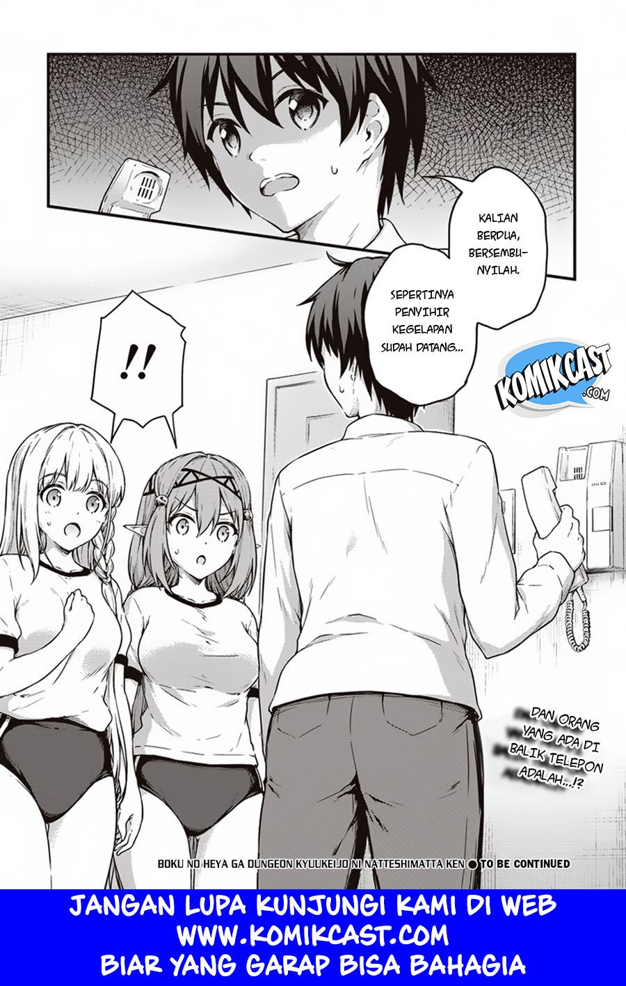 Chapter 11 - halaman 20