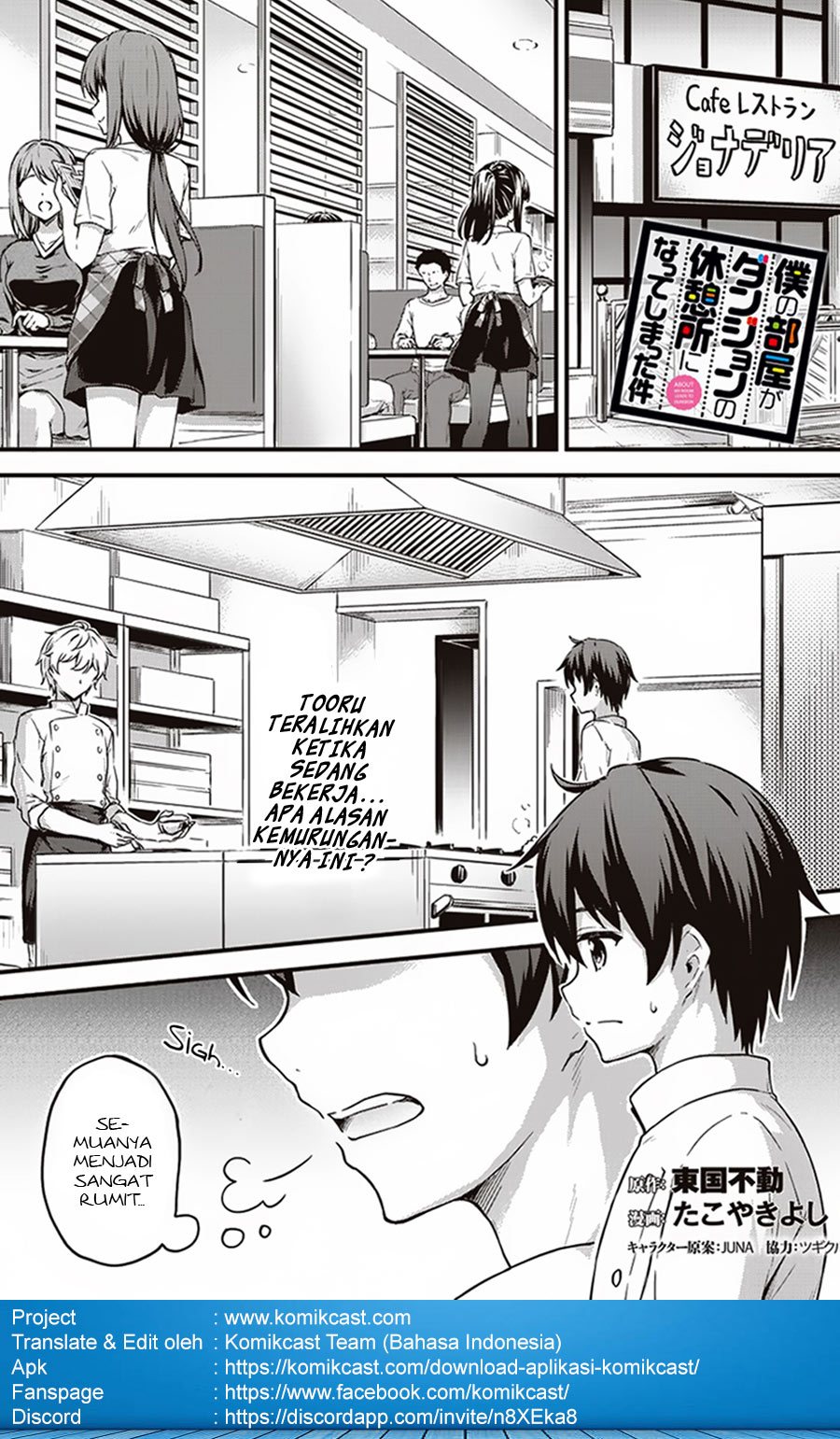 Chapter 11 - halaman 4