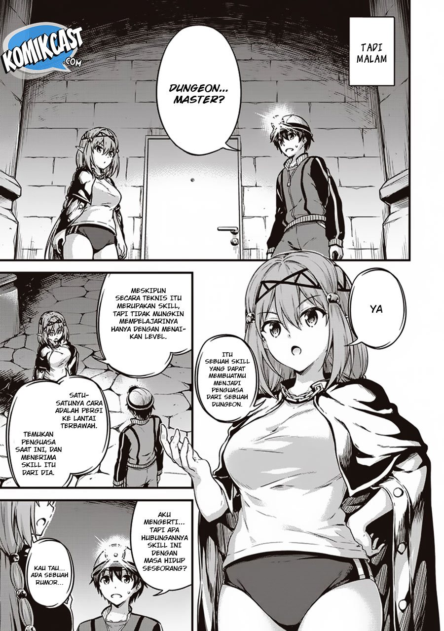 Chapter 11 - halaman 6