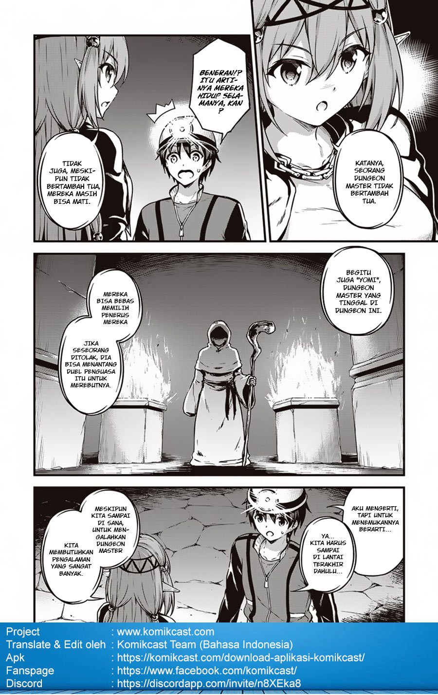 Chapter 11 - halaman 7