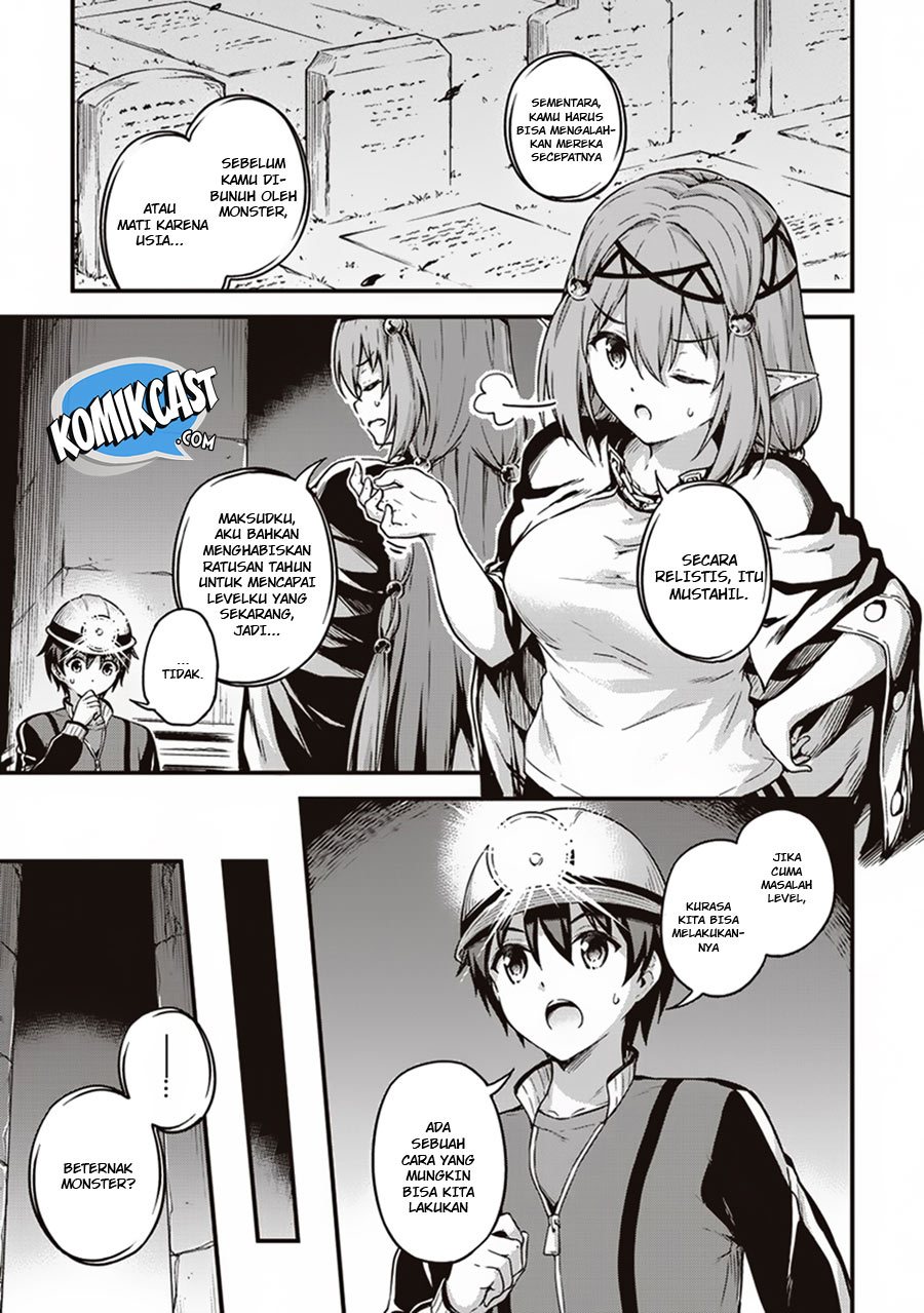 Chapter 11 - halaman 8