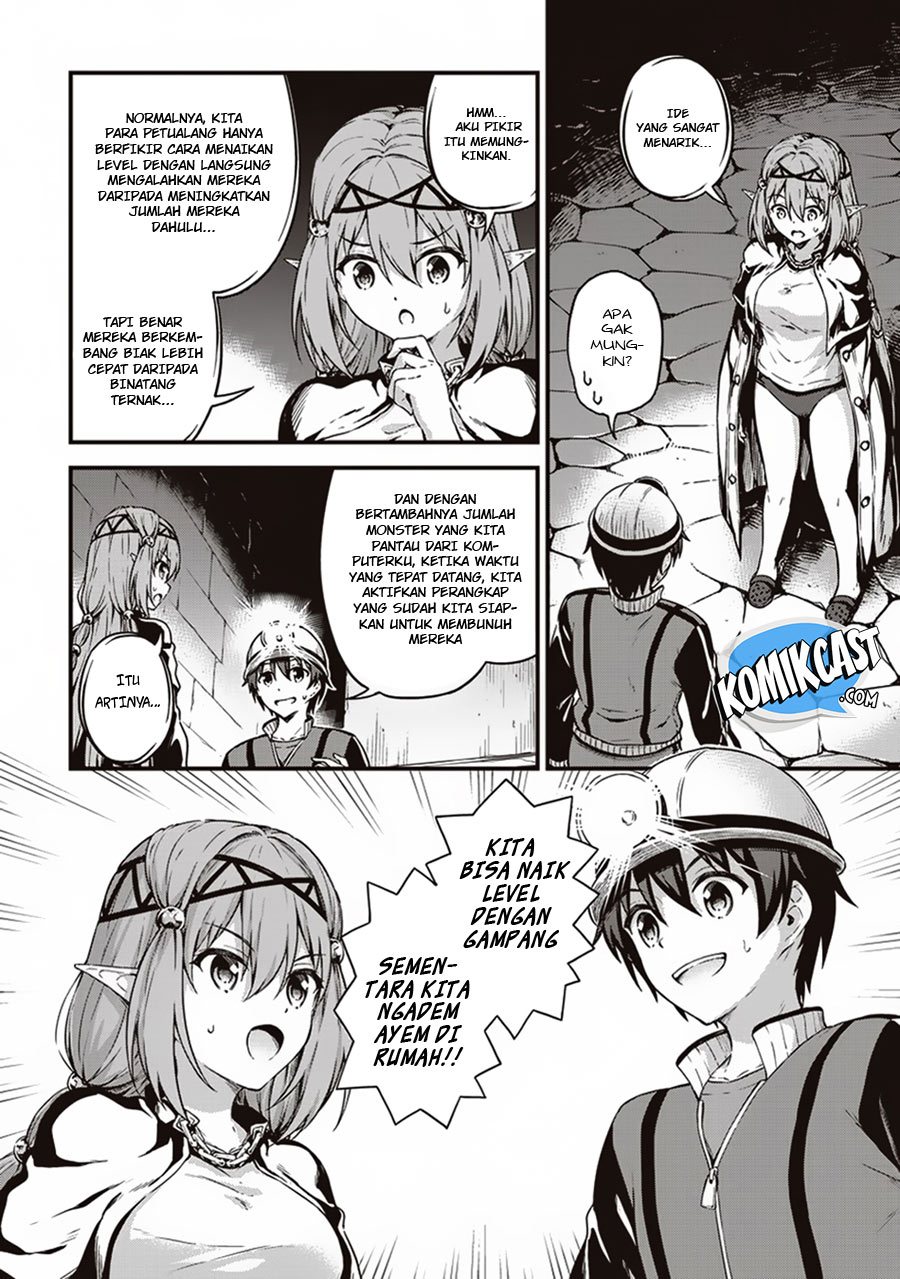 Chapter 11 - halaman 9