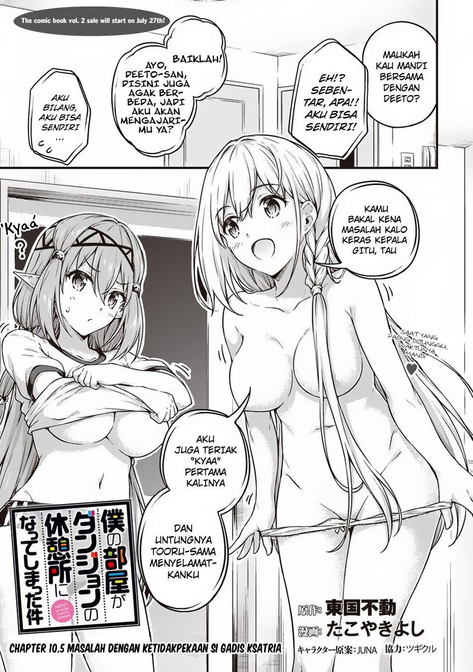 Chapter 10.5 - halaman 3