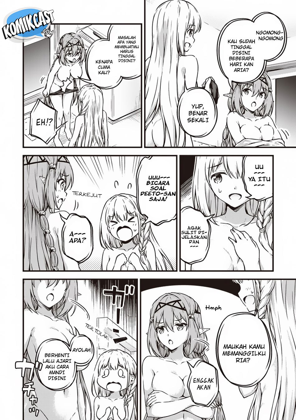 Chapter 10.5 - halaman 4