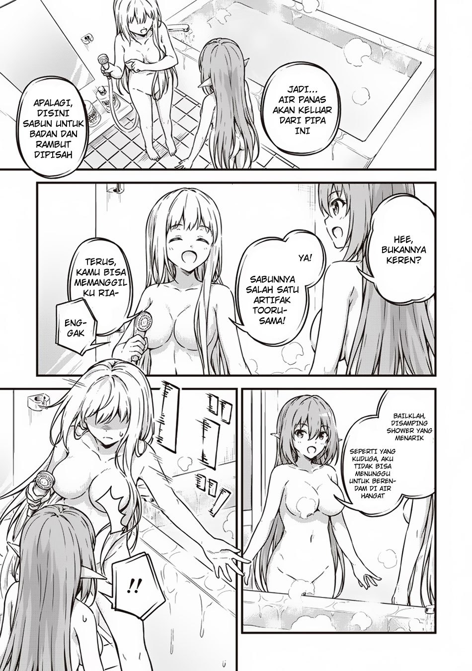 Chapter 10.5 - halaman 5