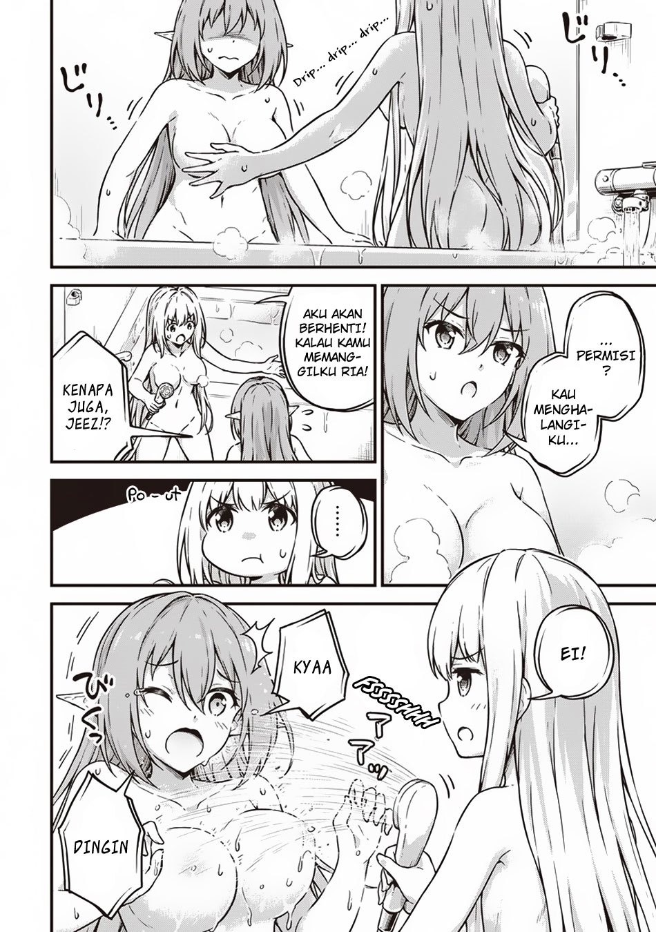 Chapter 10.5 - halaman 6