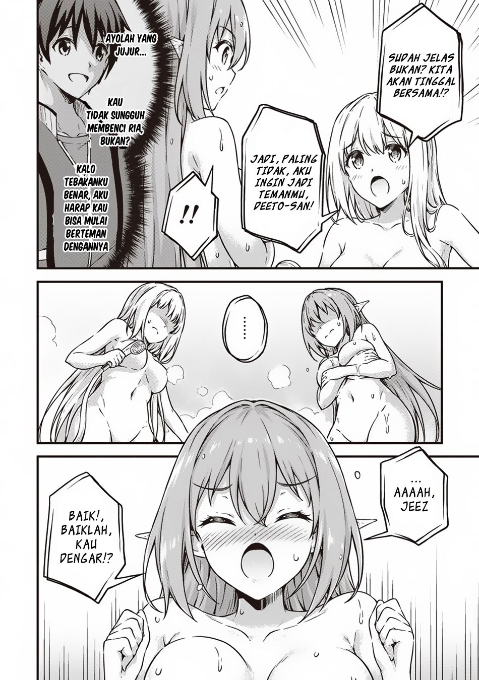 Chapter 10.5 - halaman 8