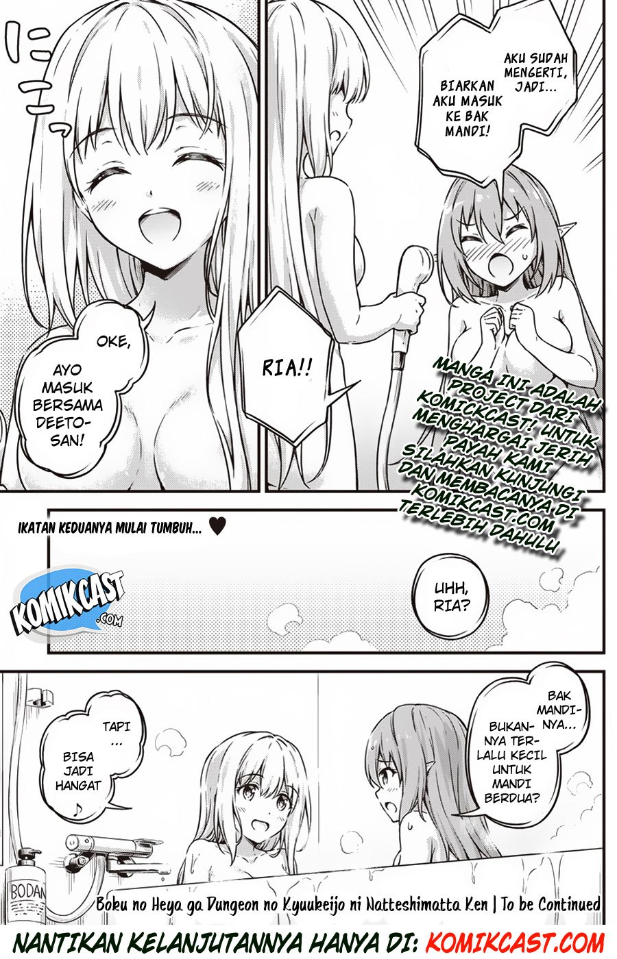 Chapter 10.5 - halaman 9