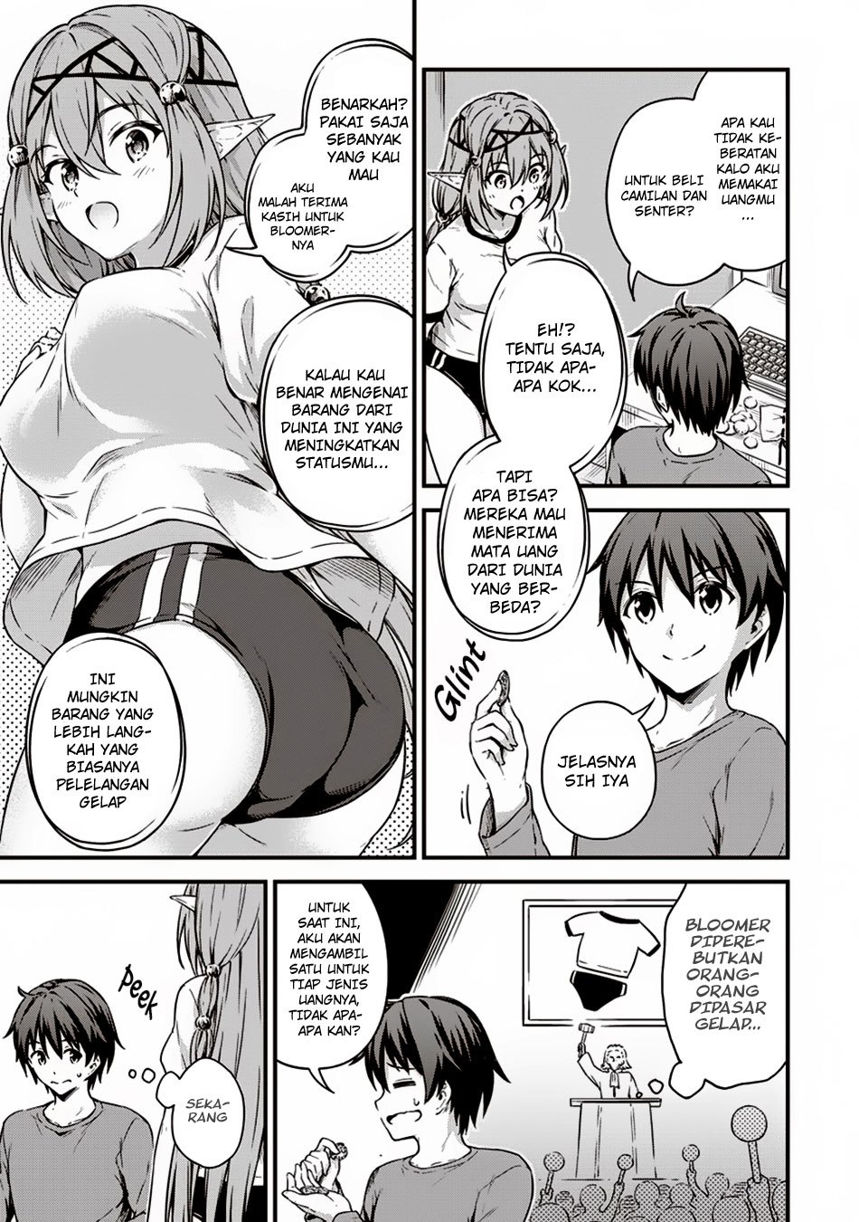 Chapter 10 - halaman 12