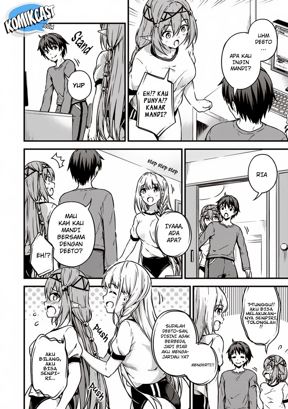 Chapter 10 - halaman 13