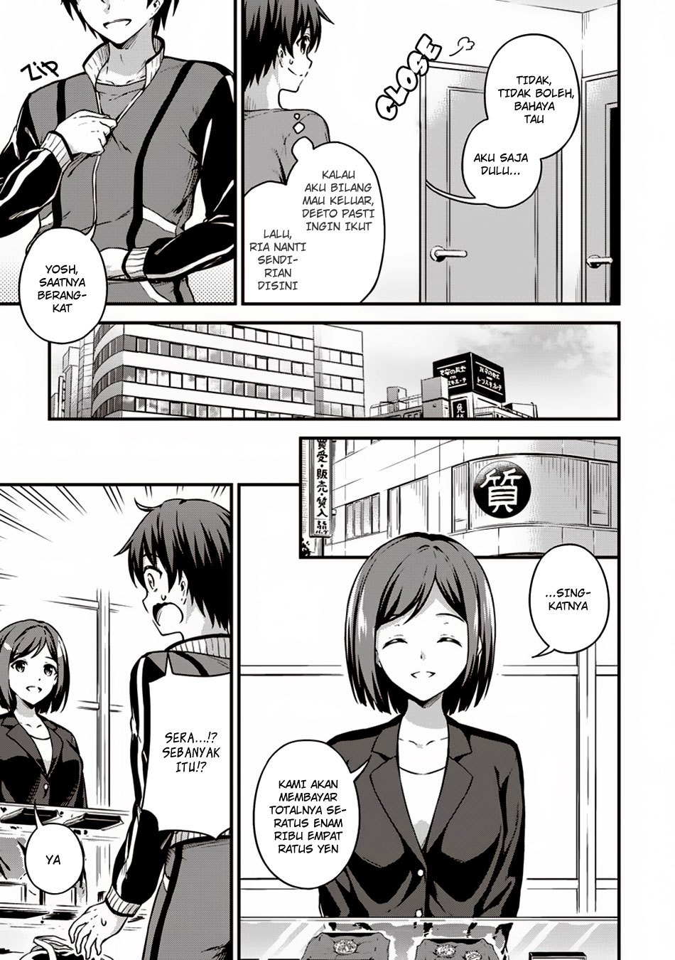 Chapter 10 - halaman 14