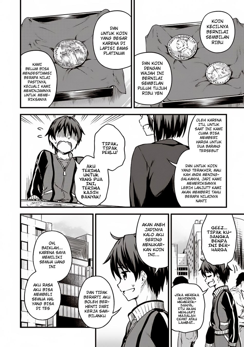 Chapter 10 - halaman 15