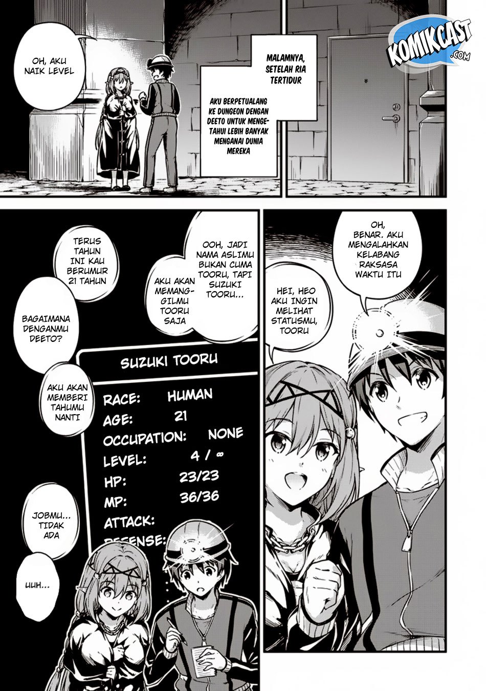 Chapter 10 - halaman 16