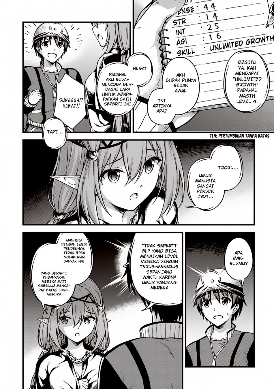 Chapter 10 - halaman 17