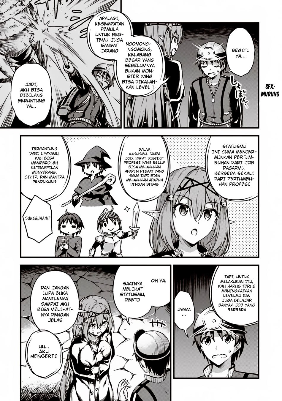Chapter 10 - halaman 18