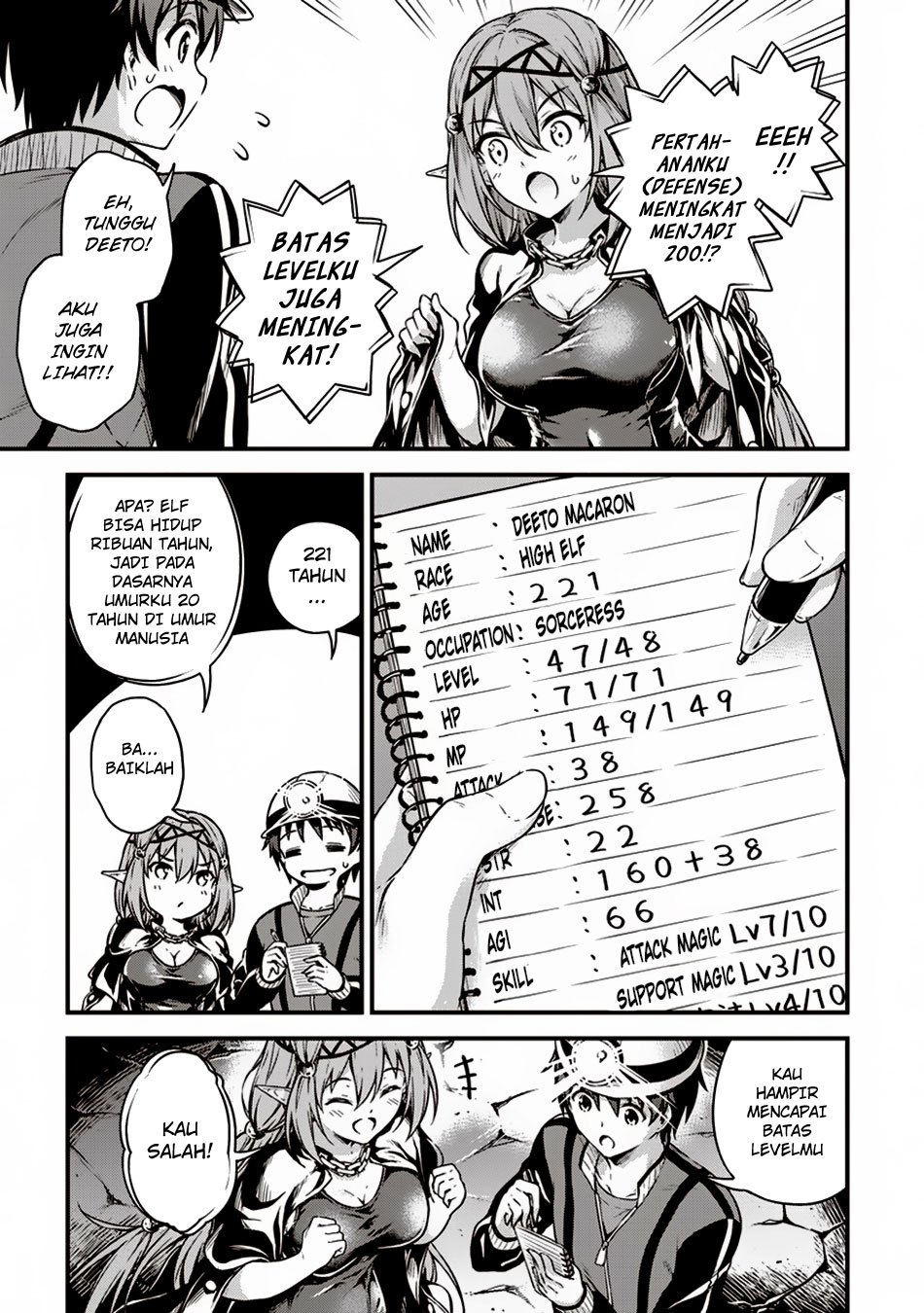 Chapter 10 - halaman 20
