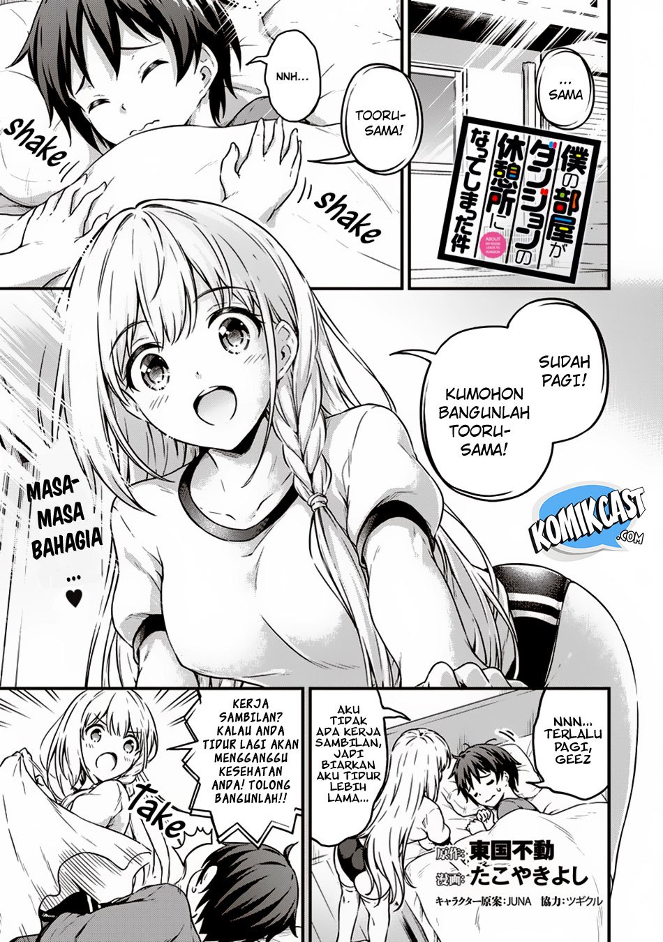 Chapter 10 - halaman 3