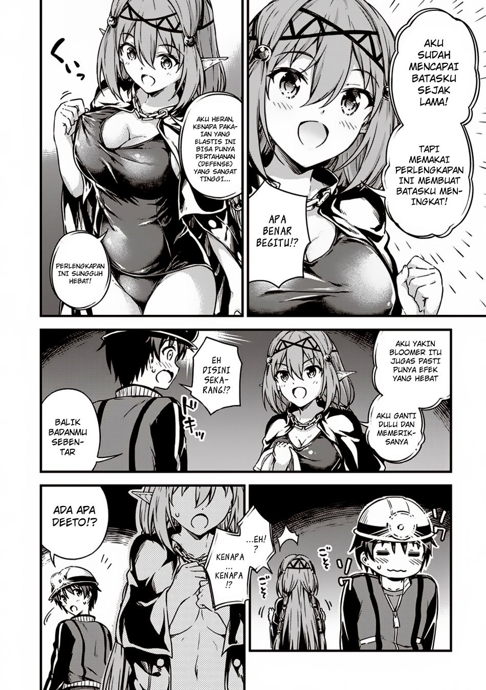 Chapter 10 - halaman 21