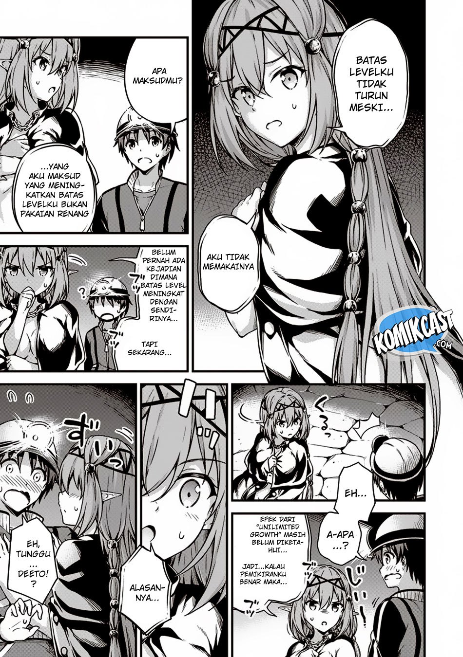 Chapter 10 - halaman 22