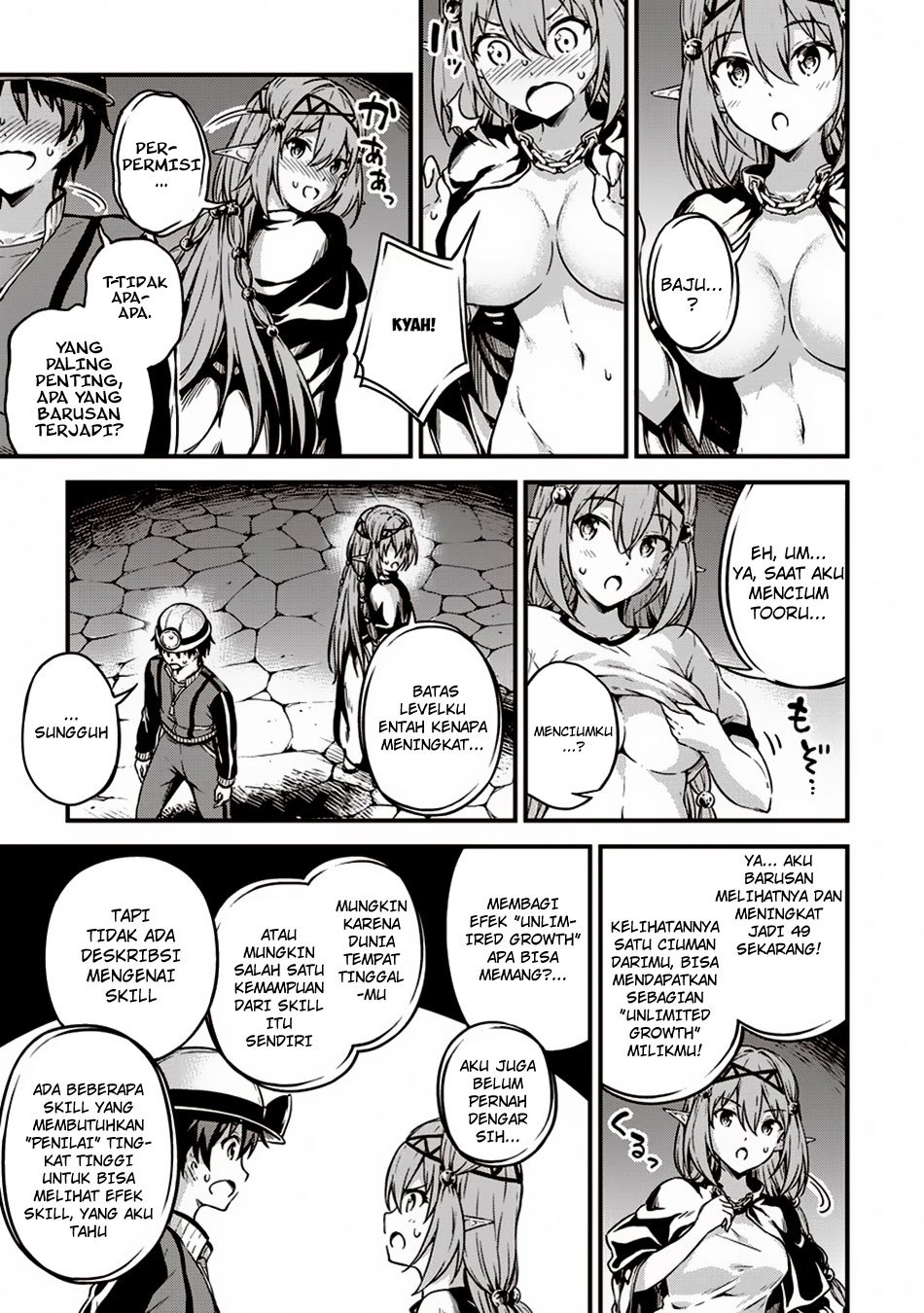 Chapter 10 - halaman 24