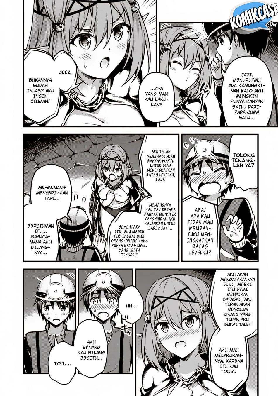 Chapter 10 - halaman 25