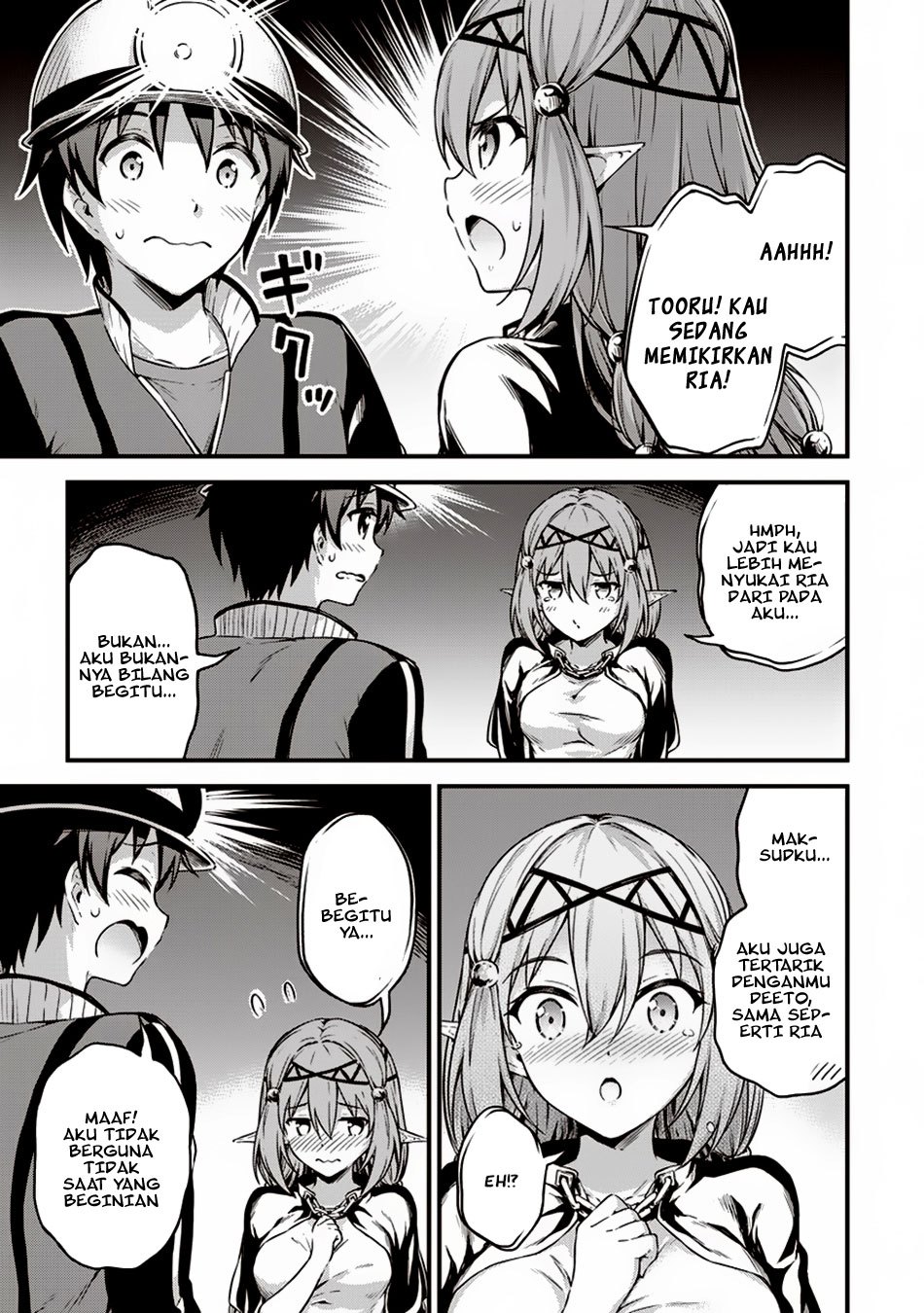 Chapter 10 - halaman 26
