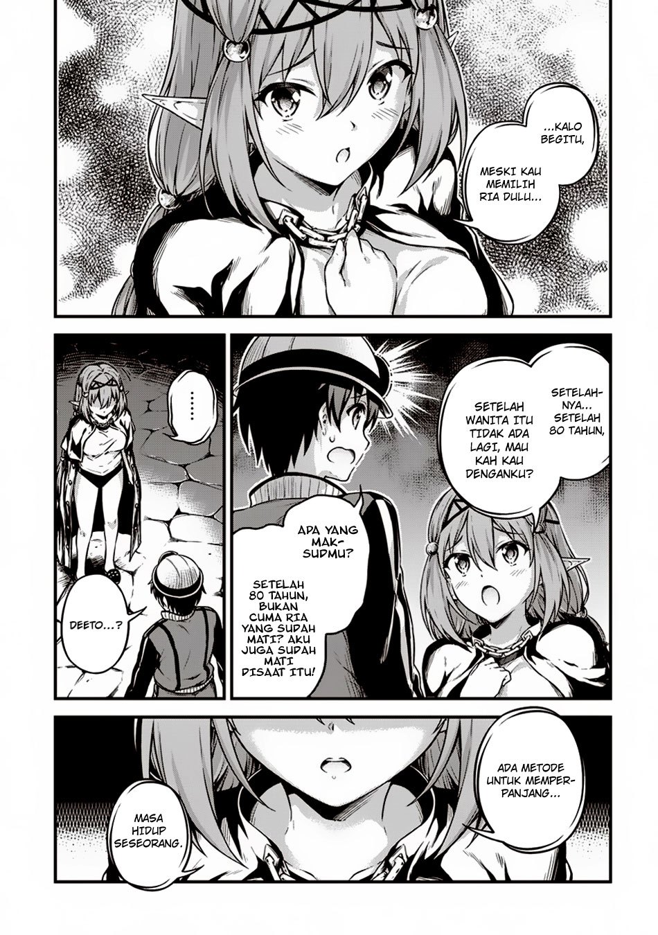 Chapter 10 - halaman 27