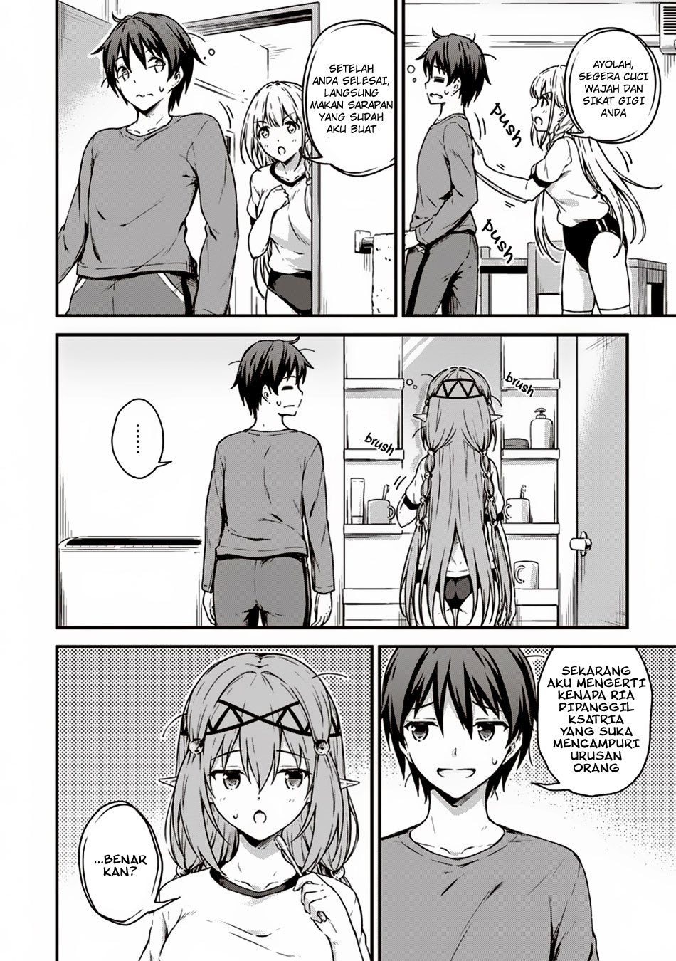 Chapter 10 - halaman 4