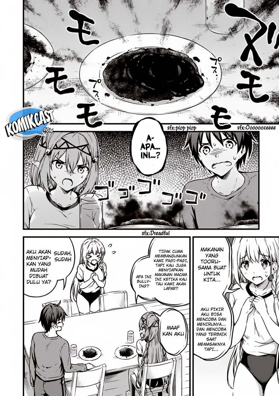 Chapter 10 - halaman 7