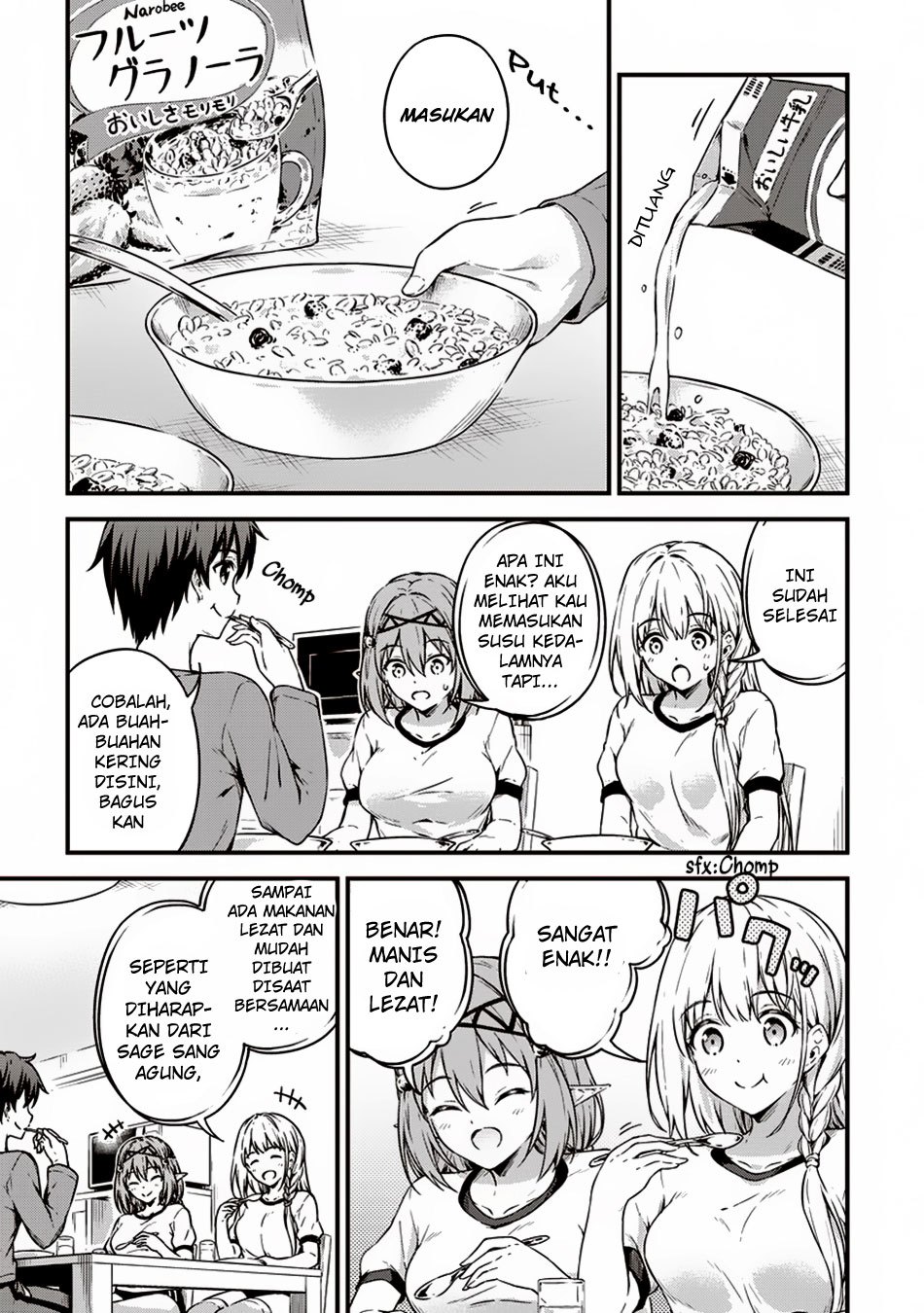 Chapter 10 - halaman 8
